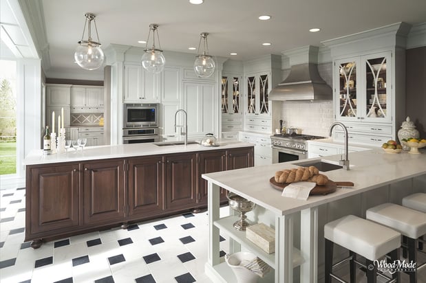 Images Creative Cabinetry