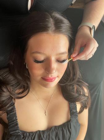 Images A Beauty Collective