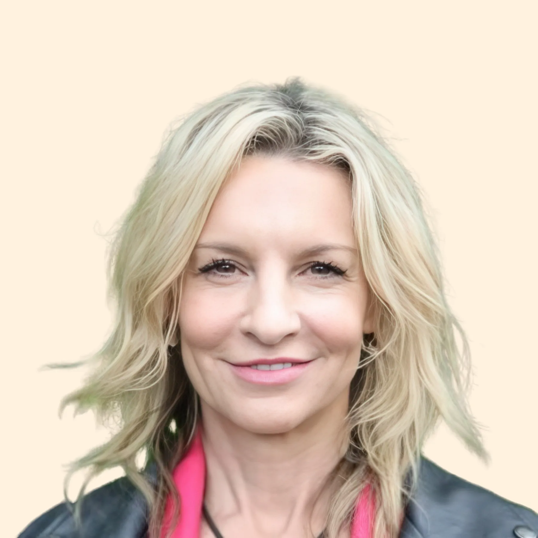 Dr. Misha Kleronomos - Portland, OR - Mental Health Counseling, Child And Adolescent Psychologist, Psychiatry, Psychologist