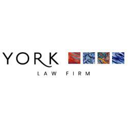 York Law Firm - Sacramento, CA 95815 - (916)643-2200 | ShowMeLocal.com