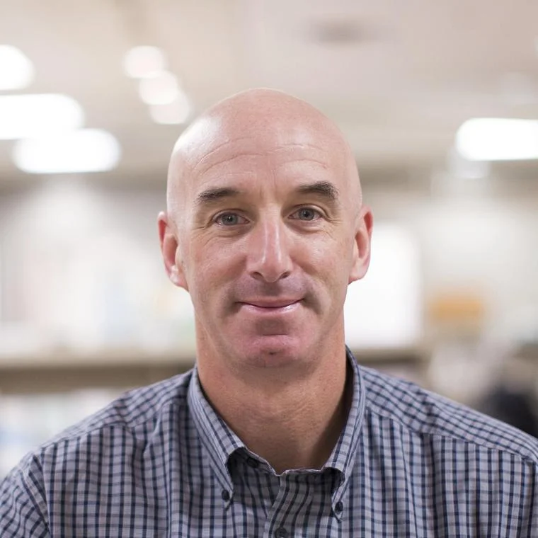 Dr. Barry I. Berger, MD - Allentown, PA - Orthopedic Surgery, General Orthopedics, General Surgeon, Internist/pediatrician
