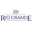 Rio Grande Realty & Investments, LLC Logo
