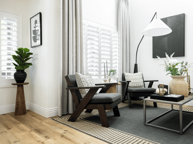 Images Budget Blinds of Rockwall, Terrell and Greenville