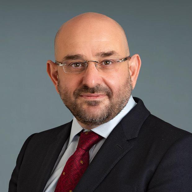 Images Bashar A. Safar, MD