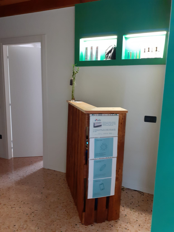 Images Estetica Chiara