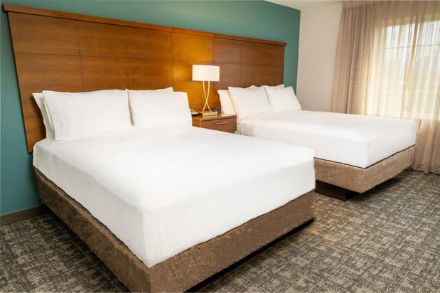 Images Staybridge Suites Nashville - Franklin by IHG