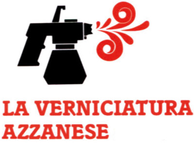 Images La Verniciatura Azzanese