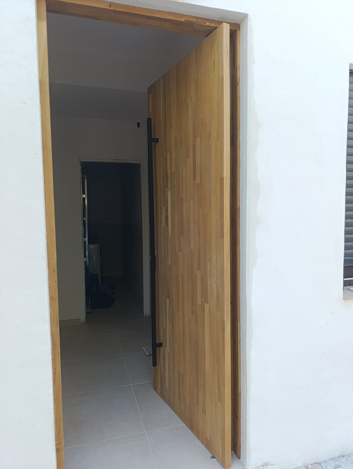 Images Zassari Construcciones