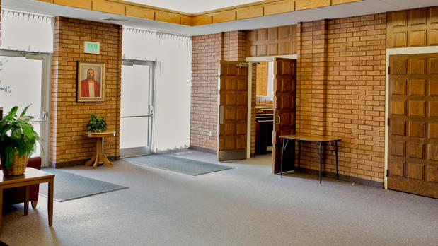 Images The Church of Jesus Christ of Latter-day Saints