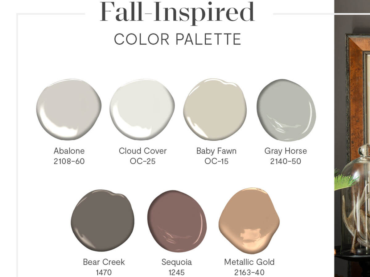 long-lasting paint