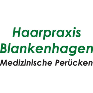 Bild zu Friseurteam Mäster Blankenhagen in Würzburg Bild zu Friseurteam Mäster Blankenhagen in Würzburg