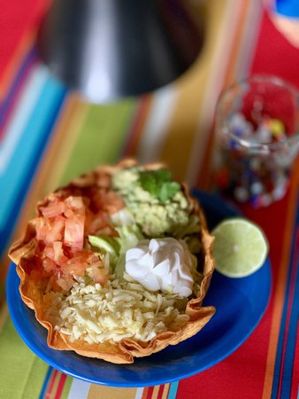 Images Casa Brava Authentic Mexican Cuisine