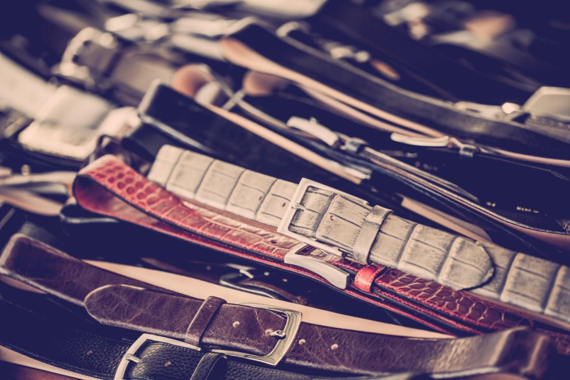 Accessories Factory Weinmann GmbH & Co. KG, Robert-Bosch-Strasse 8 in Aichtal