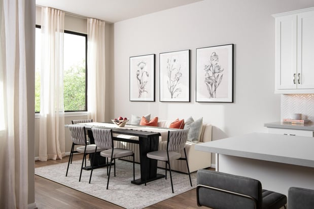 Images Blue Heron Estates by Ashton Woods