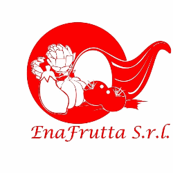 Enafrutta Srl Logo