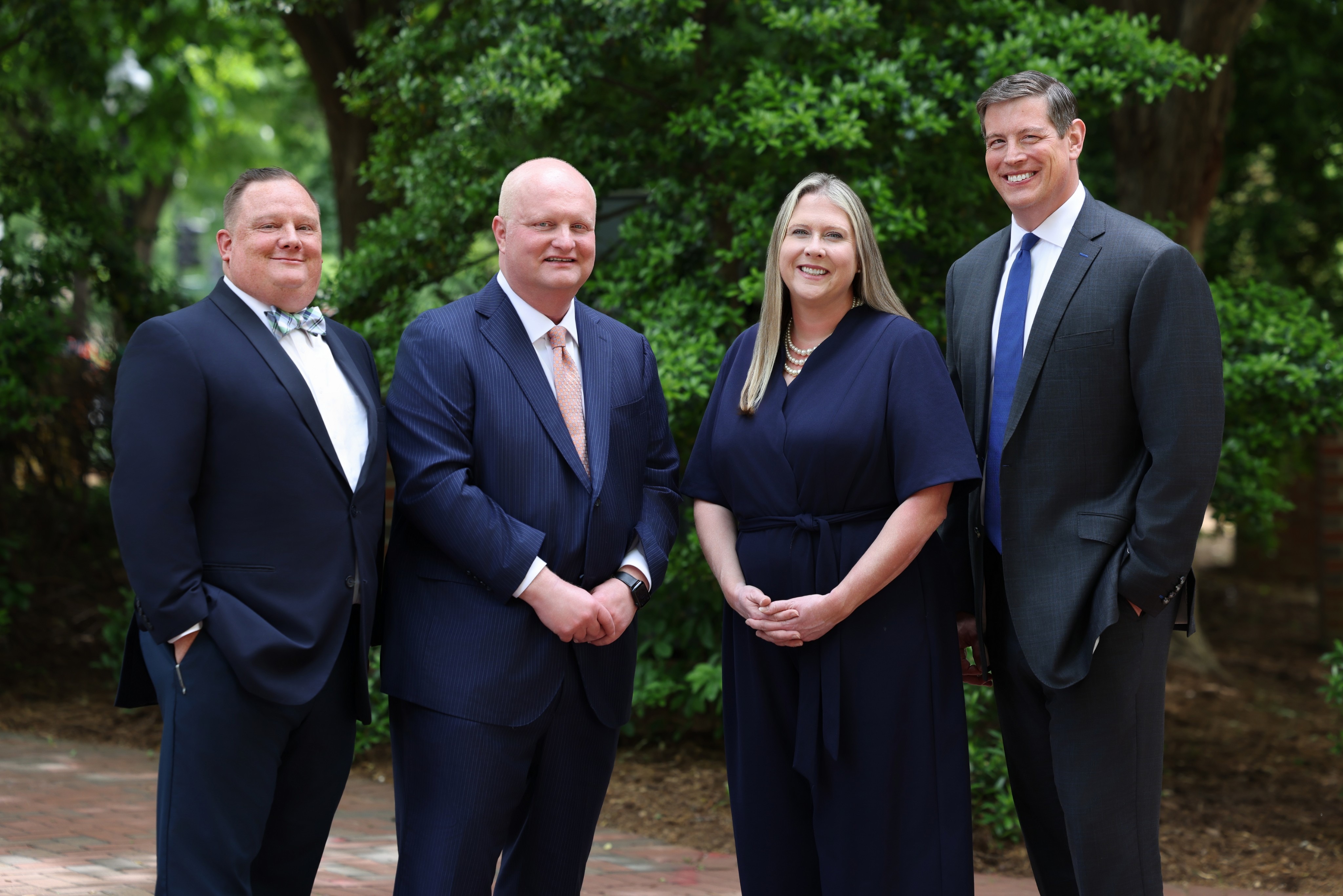RCC Wealth Management of Janney Montgomery Scott