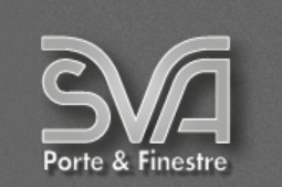 Images Sva Serramenti