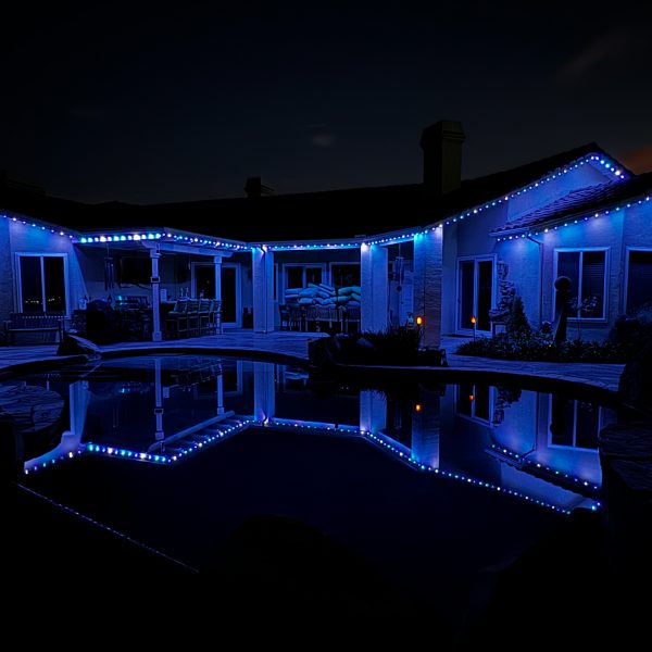 Images Modern Lightscapes