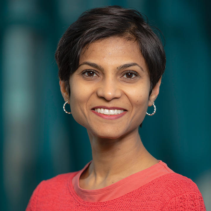 Dr. Aisha Siddiqui, MD - Elkhart, IN - Obstetrics & Gynecology