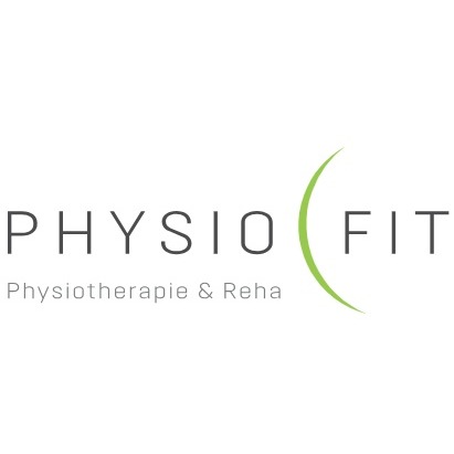 PhysioFit Ochtrup in Ochtrup