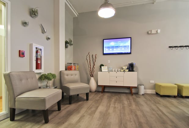 Images The Dental Loft