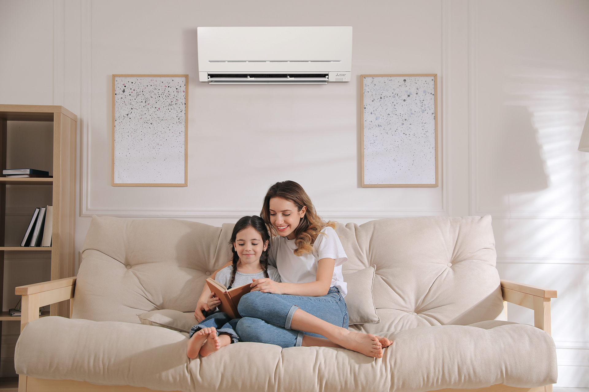Climatic Air Conditioning Aust South Geelong (03) 5223 2988