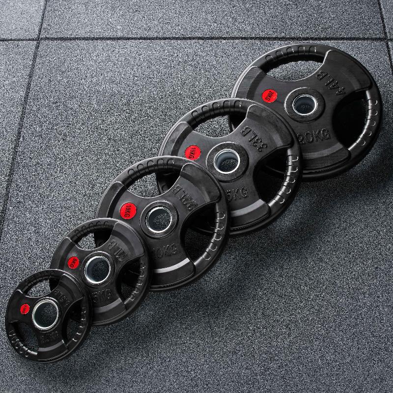 Images Goldfit Store