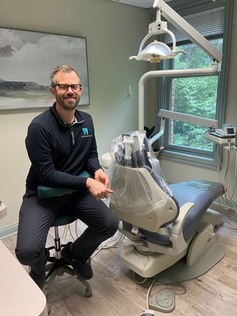 Images Creekside Family Dental