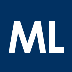 Mahoney Legal Logo