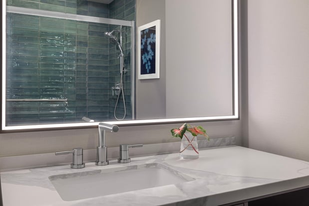 Images Kimpton Hotel Monaco Salt Lake City by IHG