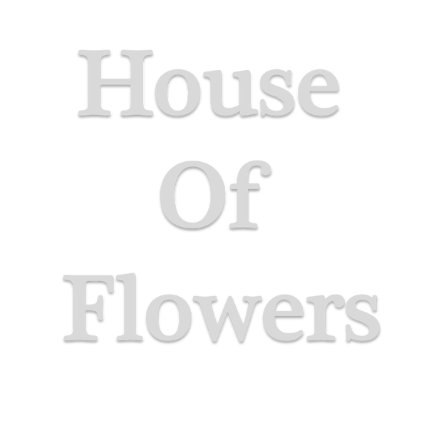 Images House of Flowers