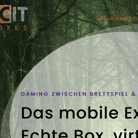 Bilder ESTHETIC WEBDESIGN & MARKETING BERLIN  Agentur & Akademie