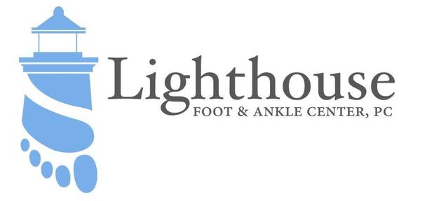 Images Lighthouse Foot and Ankle Center