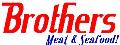 Brother's Meat And Seafood - Maple Grove, MN 55311 - (763)416-1901 | ShowMeLocal.com