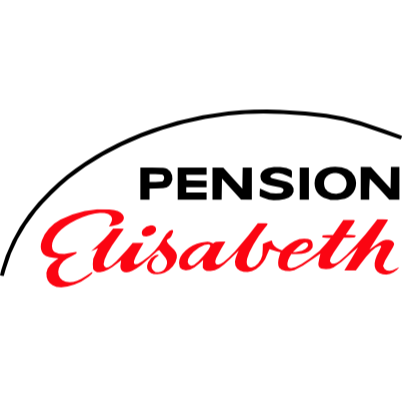 Pension Elisabeth OG Logo