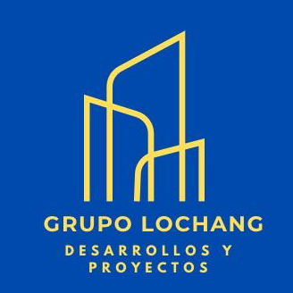 Lochang Group SL Logo