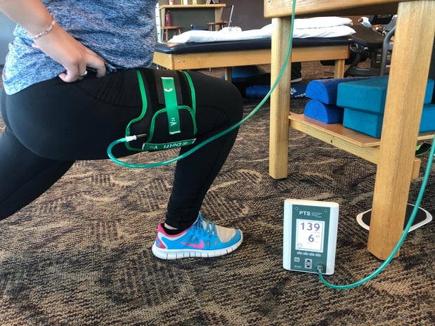 Images Puckett Physical Therapy