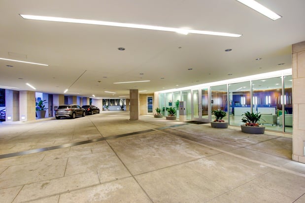 Images Wilshire Margot