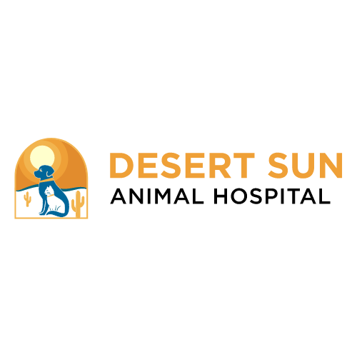 Desert Sun Animal Hospital