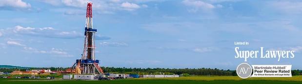 Images Mahaffey & Gore, P.C.