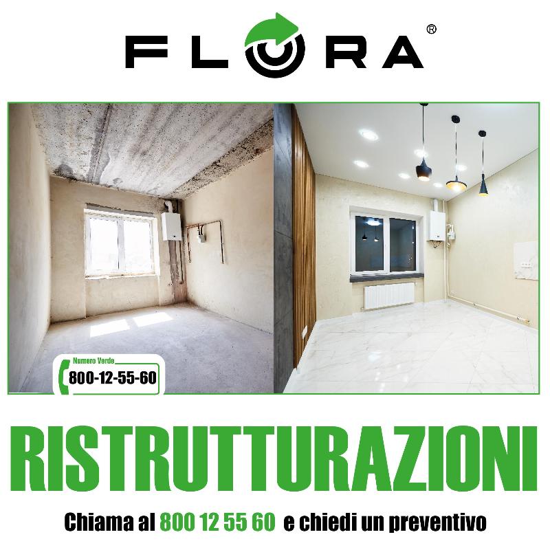 Images Flora Multiservice Srl