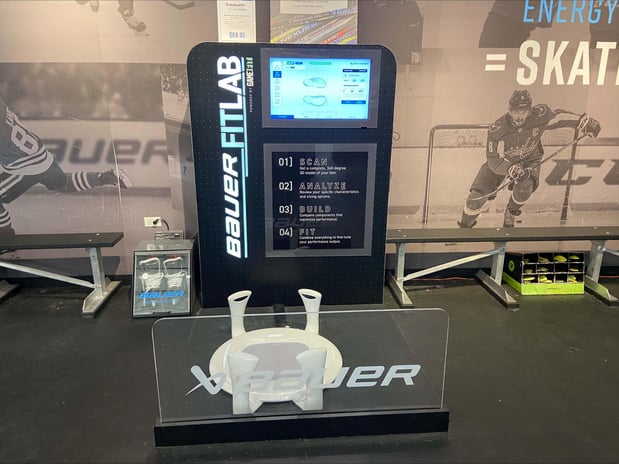 Images Pure Hockey