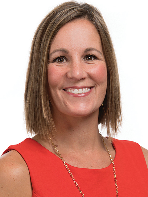 Images Erin Harris, MD