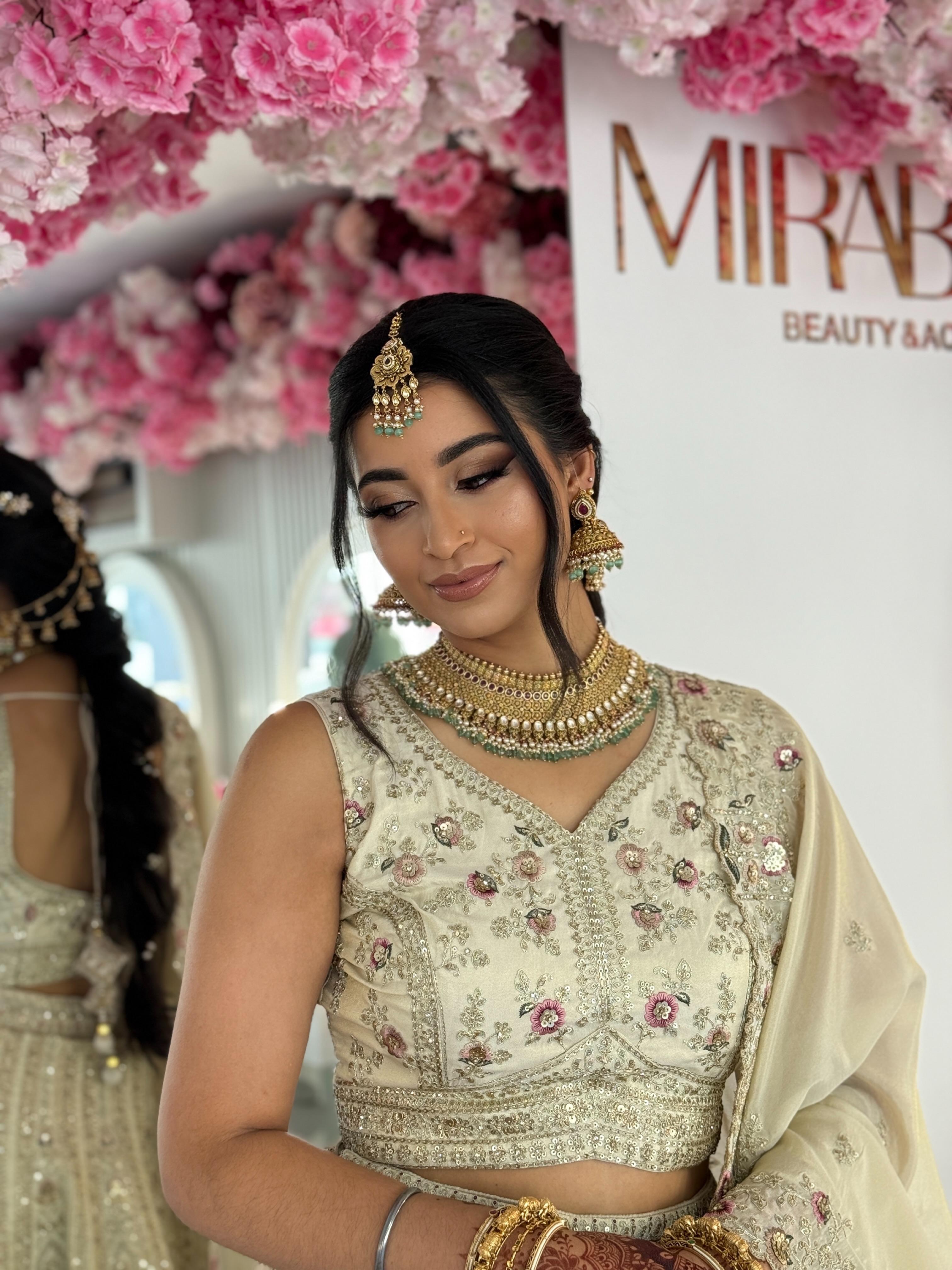 Bild 17 von Mirabella Beauty & Academy