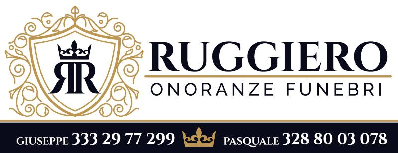 Images Onoranze Funebri Ruggiero