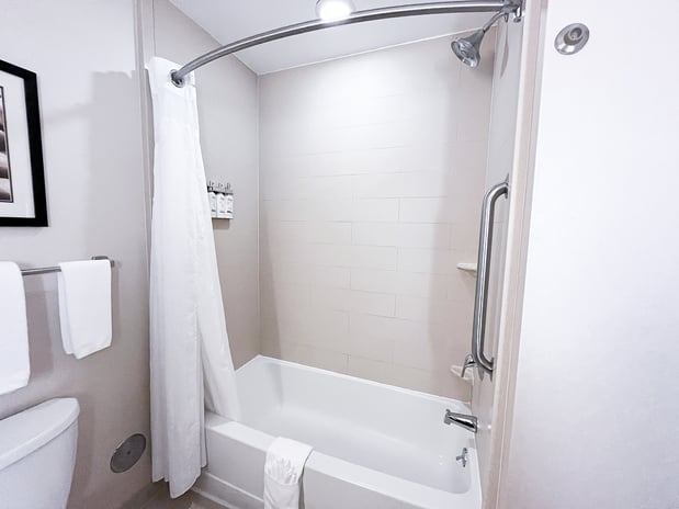 Images Holiday Inn Express & Suites Morton Peoria Area by IHG