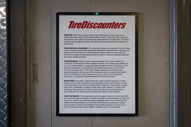Images Bulldog Tire Discounters