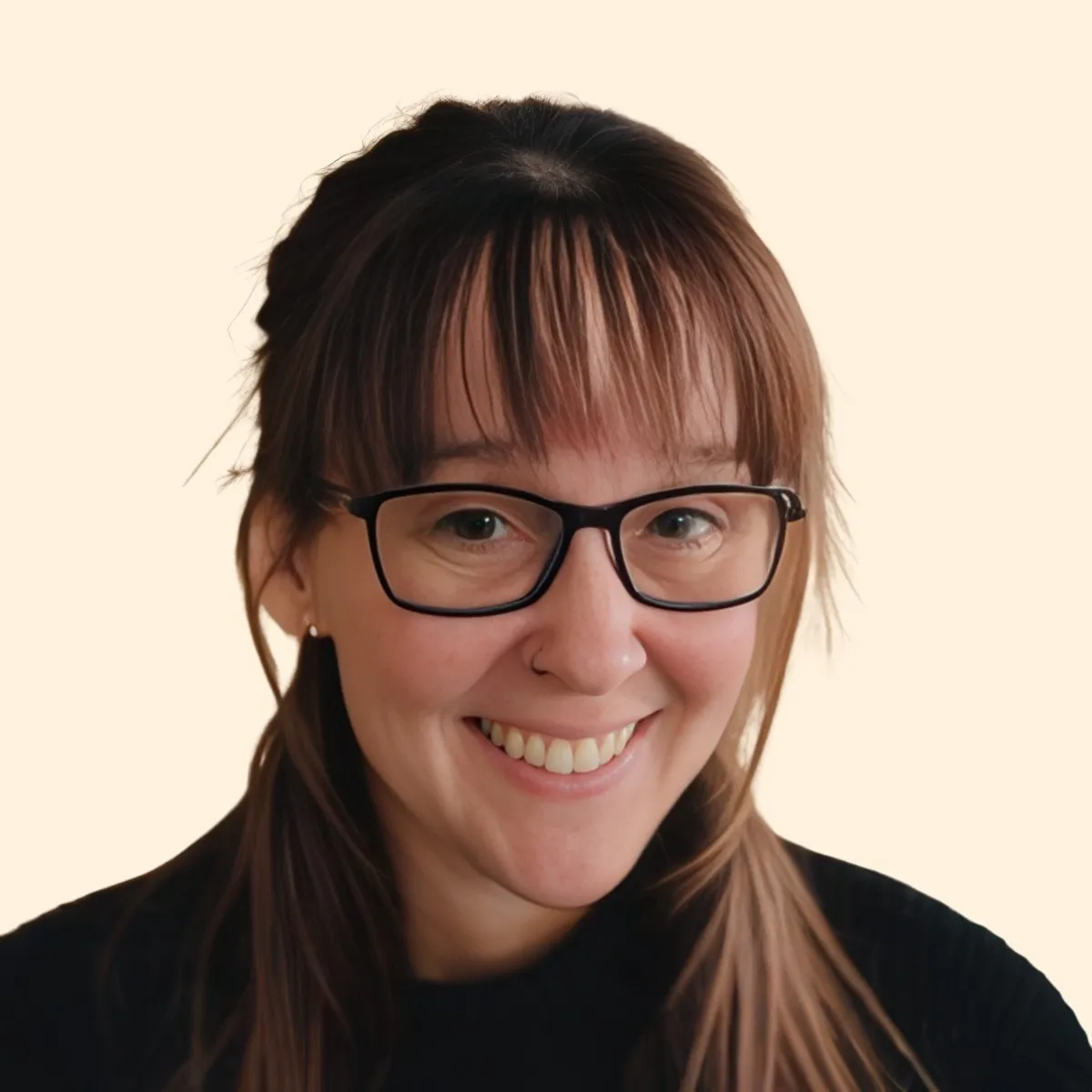 Ashley Ugolini - Novi, MI - Mental Health Counseling, Child And Adolescent Psychologist, Psychiatry, Psychologist