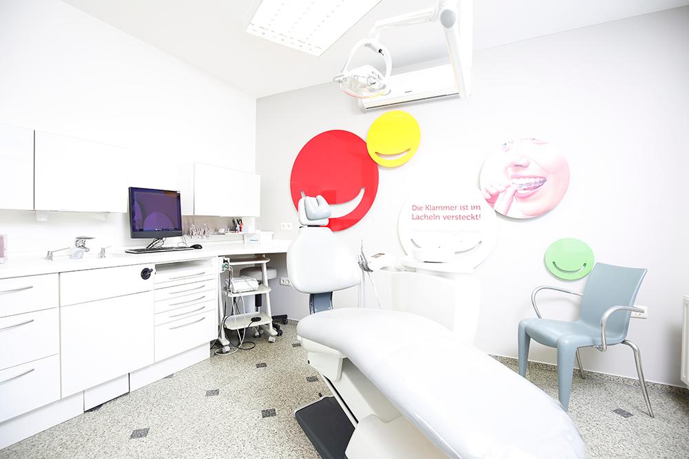 Bild 7 Zahnmedizinisches Versorgungszentrum Keep-Smiling in Eschweiler