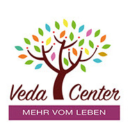 Veda Center Logo